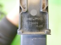 Cewka zapłonowa DELPHI CE20009 OPEL VECTRA C FL 1.8 16V Z18XER 05-08