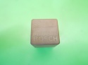 Przekaźnik BOSCH 0332209136 90491314 OPEL VECTRA C FL 1.8 16V 05-08