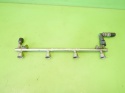 Listwa wtryskowa OPEL VECTRA C FL 1.8 16V Z18XER 140KM 05-08