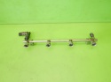 Listwa wtryskowa OPEL VECTRA C FL 1.8 16V Z18XER 140KM 05-08