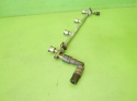 Listwa wtryskowa OPEL VECTRA C FL 1.8 16V Z18XER 140KM 05-08