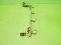 Listwa wtryskowa OPEL VECTRA C FL 1.8 16V Z18XER 140KM 05-08