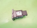 Przełącznik grzania fotela lewy kierowcy 13138251 OPEL VECTRA C FL 05-08
