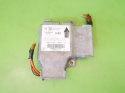 Moduł poduszek powietrznych airbag 13186948 5WK43654 OPEL VECTRA C FL 05-08