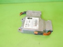 Moduł poduszek powietrznych airbag 13186948 5WK43654 OPEL VECTRA C FL 05-08