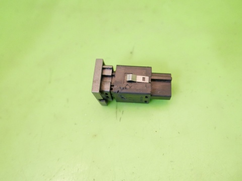 Przełącznik czujników parkowania PDC 13138264 OPEL VECTRA C FL SEDAN 05-08