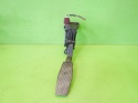 Potencjometr pedał gazu 9186724 6PV00832200 OPEL VECTRA C FL 1.8 16V 05-08