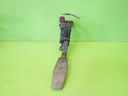 Potencjometr pedał gazu 9186724 6PV00832200 OPEL VECTRA C FL 1.8 16V 05-08