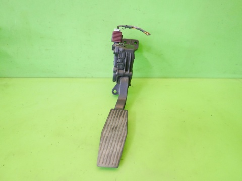 Potencjometr pedał gazu 9186724 6PV00832200 OPEL VECTRA C FL 1.8 16V 05-08