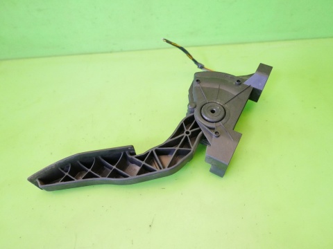 Potencjometr pedał gazu 9186724 6PV00832200 OPEL VECTRA C FL 1.8 16V 05-08