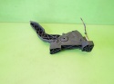 Potencjometr pedał gazu 9186724 6PV00832200 OPEL VECTRA C FL 1.8 16V 05-08