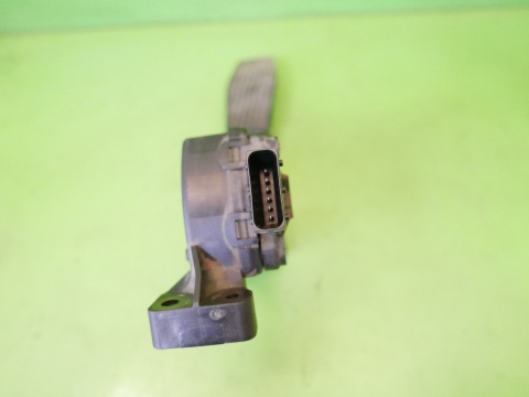 Potencjometr pedał gazu 9186724 6PV00832200 OPEL VECTRA C FL 1.8 16V 05-08