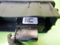 Przełącznik szyby przód prawy 09185959 OPEL VECTRA C FL 1.8 16V SEDAN 05-08