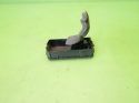 Przełącznik szyby przód prawy 09185959 OPEL VECTRA C FL 1.8 16V SEDAN 05-08