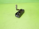 Przełącznik szyby przód prawy 09185959 OPEL VECTRA C FL 1.8 16V SEDAN 05-08