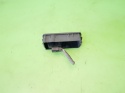 Przełącznik szyby tył prawy 09185959 OPEL VECTRA C FL 1.8 16V SEDAN 05-08