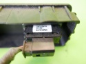 Przełącznik szyby tył prawy 09185959 OPEL VECTRA C FL 1.8 16V SEDAN 05-08