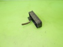 Przełącznik szyby tył prawy 09185959 OPEL VECTRA C FL 1.8 16V SEDAN 05-08