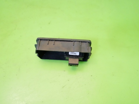 Przełącznik szyby tył lewy 09185959 OPEL VECTRA C FL 1.8 16V SEDAN 05-08