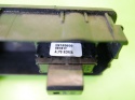 Przełącznik szyby tył lewy 09185959 OPEL VECTRA C FL 1.8 16V SEDAN 05-08
