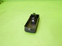 Przełącznik szyby tył lewy 09185959 OPEL VECTRA C FL 1.8 16V SEDAN 05-08