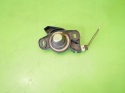 Mikrostyk klamka klapy tył bagażnika 13178155 OPEL VECTRA C FL SEDAN 05-08