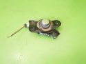 Mikrostyk klamka klapy tył bagażnika 13178155 OPEL VECTRA C FL SEDAN 05-08