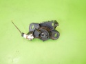 Mikrostyk klamka klapy tył bagażnika 13178155 OPEL VECTRA C FL SEDAN 05-08