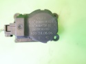 Silniczek nawiewu nagrzewnicy VALEO 09180200 OPEL VECTRA C FL 1.8 16V SEDAN 05-08
