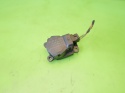 Silniczek nawiewu nagrzewnicy VALEO 09180200 OPEL VECTRA C FL 1.8 16V SEDAN 05-08