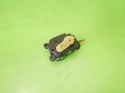 Silniczek nawiewu nagrzewnicy VALEO 09180204 OPEL VECTRA C FL 1.8 16V SEDAN 05-08