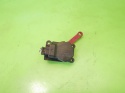 Silniczek nawiewu nagrzewnicy VALEO 09180203 OPEL VECTRA C FL 1.8 16V SEDAN 05-08