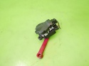 Silniczek nawiewu nagrzewnicy VALEO 09180203 OPEL VECTRA C FL 1.8 16V SEDAN 05-08