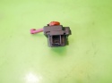 Silniczek nawiewu nagrzewnicy VALEO 09180203 OPEL VECTRA C FL 1.8 16V SEDAN 05-08