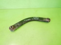 Wahacz tył lewy MERTZ M-S0244 OPEL VECTRA C FL 1.8 16V SEDAN 05-08