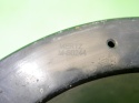 Wahacz tył lewy MERTZ M-S0244 OPEL VECTRA C FL 1.8 16V SEDAN 05-08