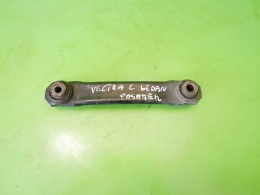 Wahacz tył prawy FEBI 34940 OPEL VECTRA C FL 1.8 16V SEDAN 05-08