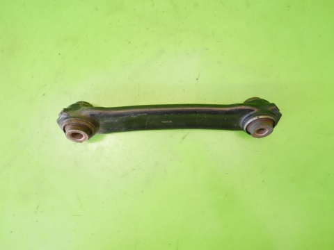 Wahacz tył prawy FEBI 34940 OPEL VECTRA C FL 1.8 16V SEDAN 05-08