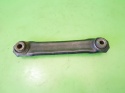 Wahacz tył prawy FEBI 34940 OPEL VECTRA C FL 1.8 16V SEDAN 05-08