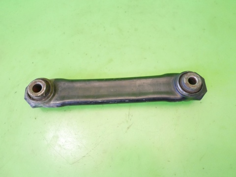 Wahacz tył prawy FEBI 34940 OPEL VECTRA C FL 1.8 16V SEDAN 05-08