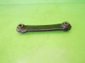 Wahacz tył prawy FEBI 34940 OPEL VECTRA C FL 1.8 16V SEDAN 05-08