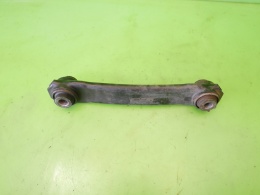 Wahacz tył lewy FEBI 34940 OPEL VECTRA C FL 1.8 16V SEDAN 05-08