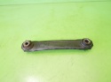 Wahacz tył lewy FEBI 34940 OPEL VECTRA C FL 1.8 16V SEDAN 05-08