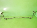 Drążek stabilizator tył tylny 11mm OPEL VECTRA C FL 1.8 16V SEDAN 05-08