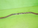 Drążek stabilizator tył tylny 11mm OPEL VECTRA C FL 1.8 16V SEDAN 05-08