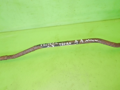 Drążek stabilizator tył tylny 11mm OPEL VECTRA C FL 1.8 16V SEDAN 05-08