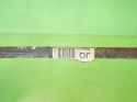 Drążek stabilizator tył tylny 11mm OPEL VECTRA C FL 1.8 16V SEDAN 05-08