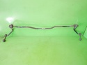 Drążek stabilizator tył tylny 11mm OPEL VECTRA C FL 1.8 16V SEDAN 05-08