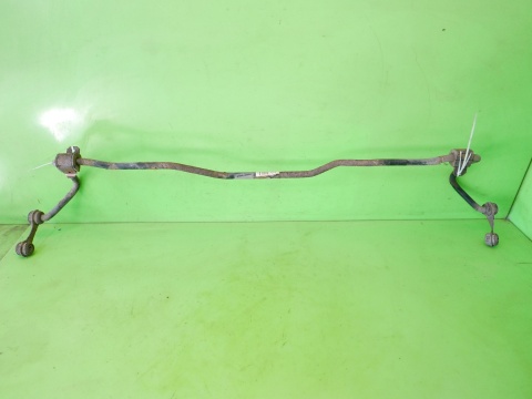 Drążek stabilizator tył tylny 11mm OPEL VECTRA C FL 1.8 16V SEDAN 05-08