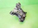 Flansza pompa oleju 55556428 12992380 OPEL VECTRA C FL 1.8 16V Z18XER 05-08